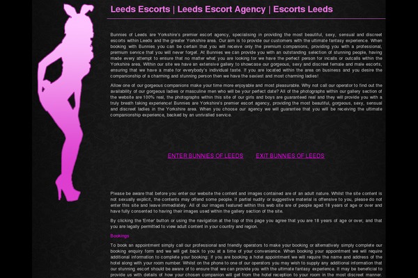PhotoMaker theme site design template sample