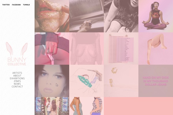 Site using WP Meta and date remover plugin