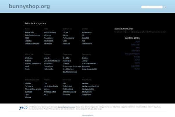 Zuki. theme site design template sample