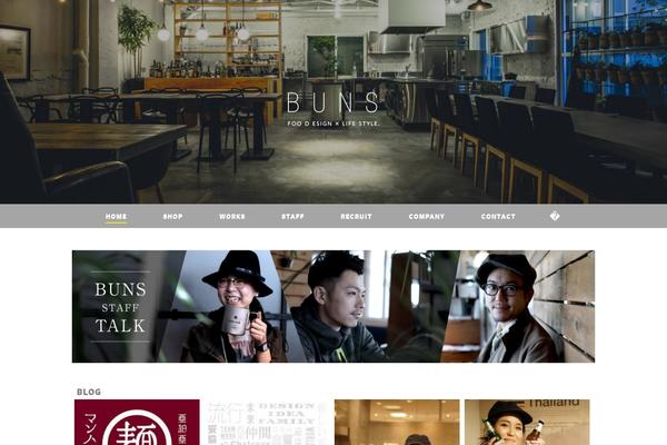 Site using Jyokyoku-wp-ogp-customized-067a57a plugin