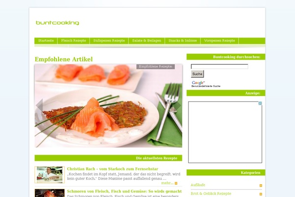 Affiliatetheme theme site design template sample