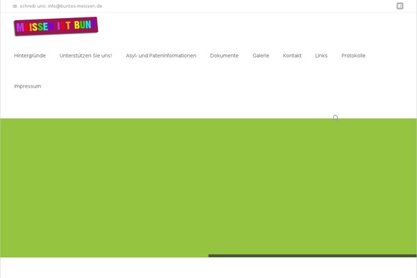 i-transform theme site design template sample