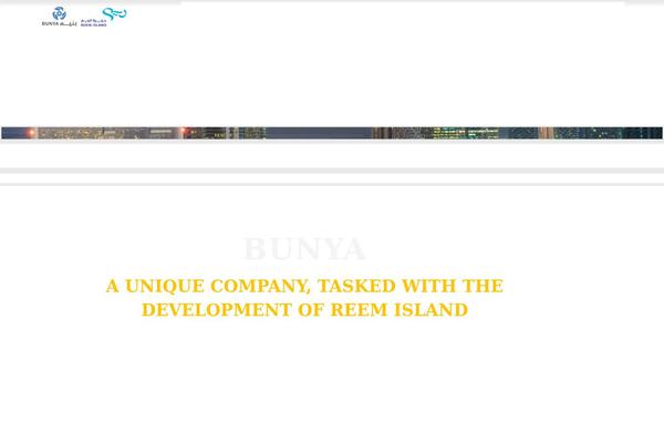 Site using Mega-addons-for-visual-composer-pro plugin