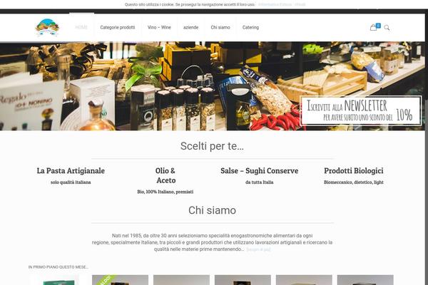 Site using Woocommerce-product-carousel-slider-pro plugin