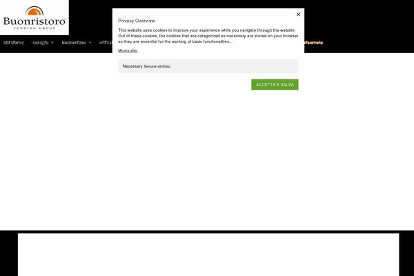 Nex-child theme site design template sample