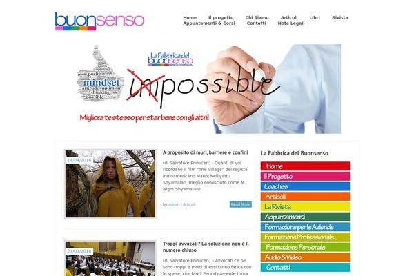 Great theme site design template sample
