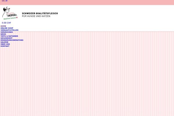 Site using Order-delivery-date plugin