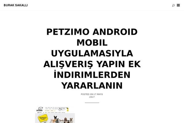 buraksakalli.org site used Yuuta