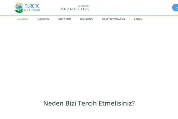 Site using Cleaning_services-core plugin