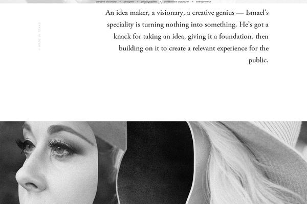 Site using Pinterest Pin It Button For Images plugin