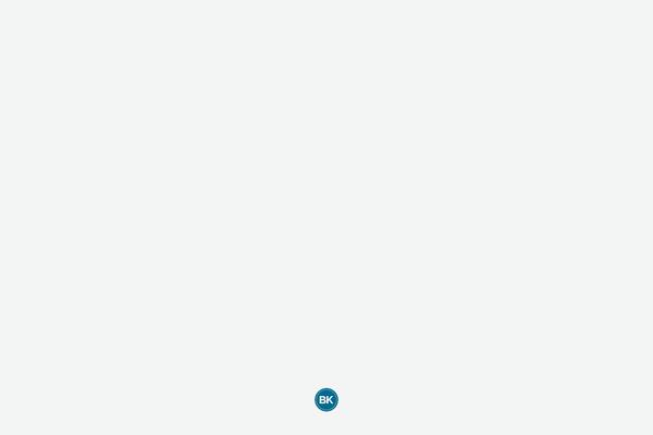 Site using WP Simple Galleries plugin