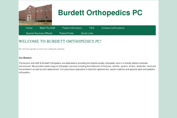Site using CKEditor for WordPress plugin