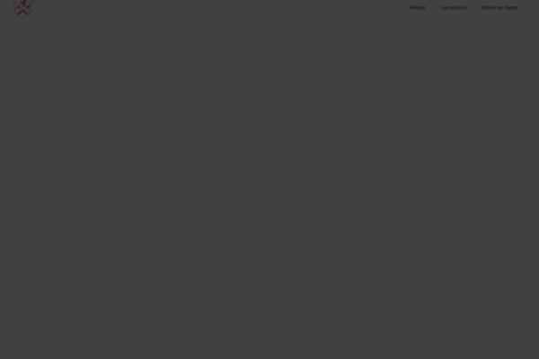 Site using Ronneby-core plugin