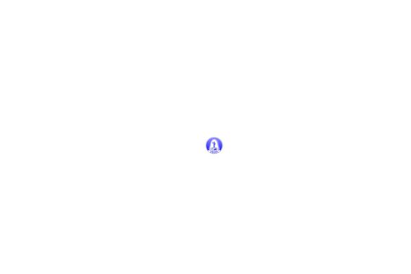 bureau.kz site used Kmb