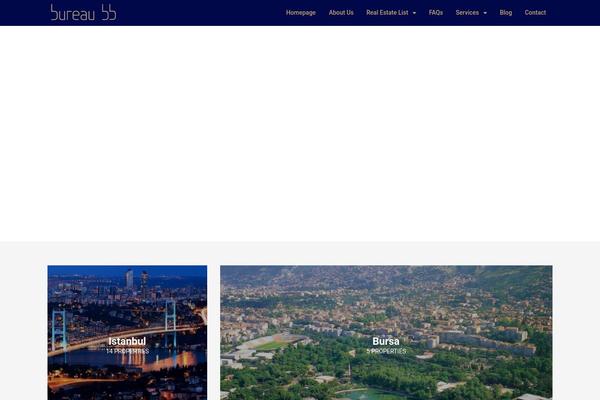 Site using Sticky Ad Bar Plugin plugin