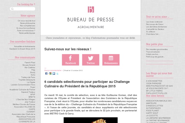 Site using Make-column-clickable-elementor plugin