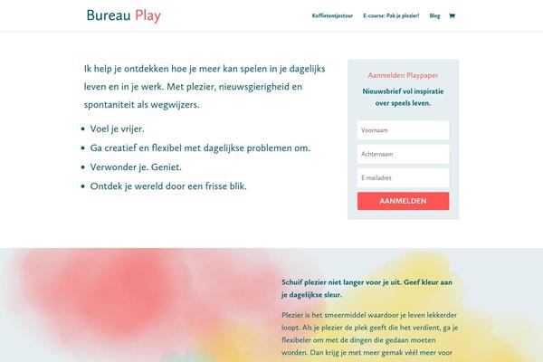 divi-child-Divi-child theme websites examples