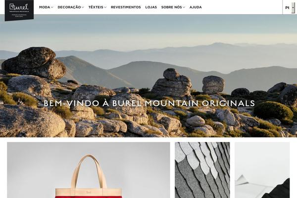 Site using Quantities-and-units-for-woocommerce plugin