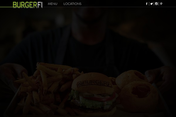 Site using Before-and-after plugin