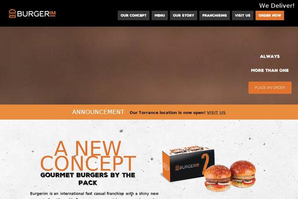 Site using Fwds3dcar plugin