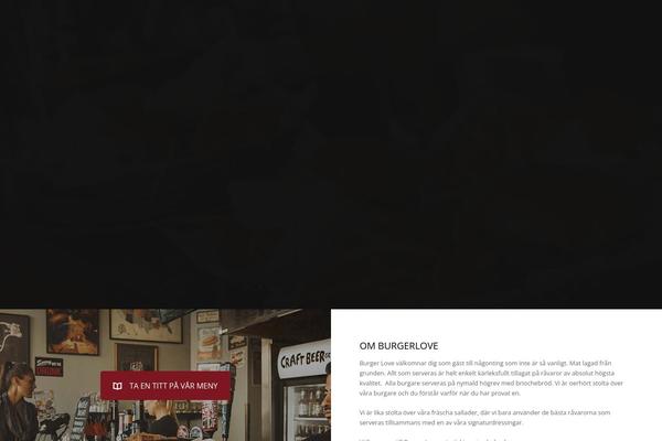 Site using LayerSlider plugin