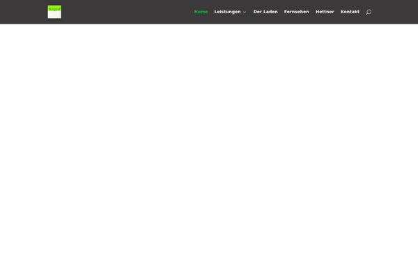 Site using Grid-kit-premium plugin