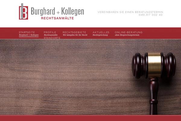 Weblabels theme site design template sample