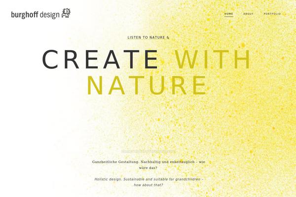 Site using Real-cookie-banner plugin