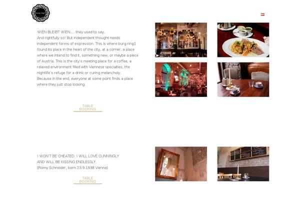 Site using Pixlikes plugin