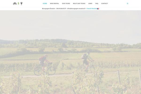 Site using Reviews-feed plugin