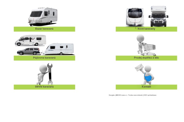 Divi child theme site design template sample