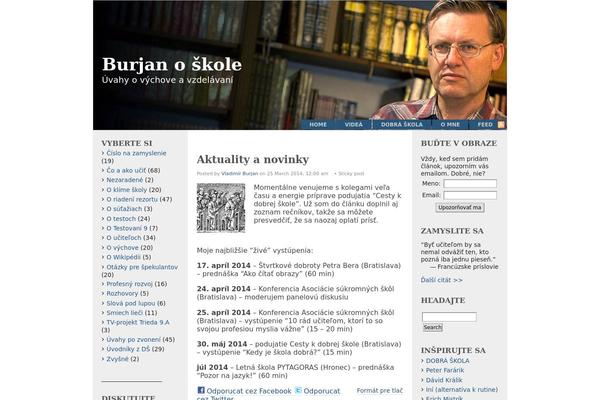 F2 theme site design template sample