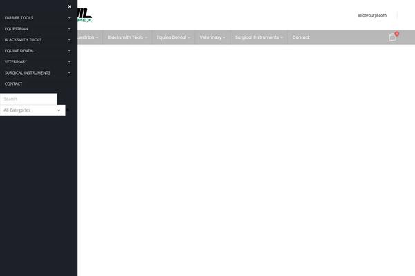 Site using Click-to-chat-for-whatsapp plugin