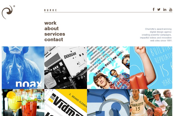 Site using Ajax Load More - Infinite Scroll plugin