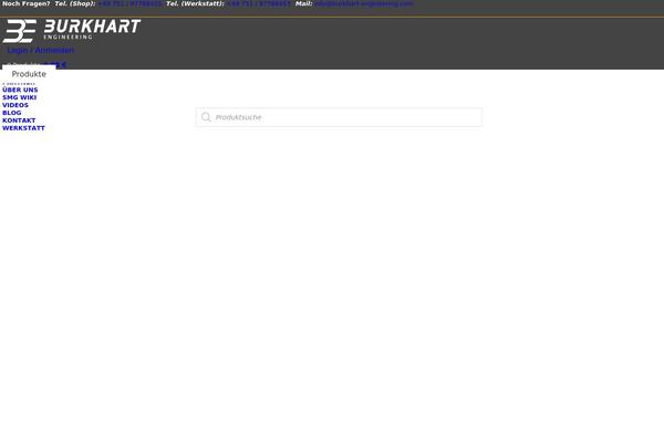 Site using Easy-woocommerce-discounts-pro plugin