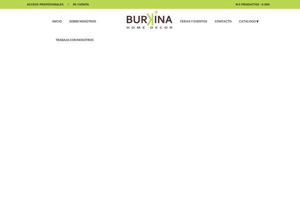 Site using Load-more-products-for-woocommerce plugin