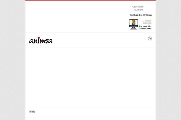 ccpro-hijo theme websites examples