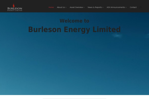 Site using BSK PDF Manager plugin