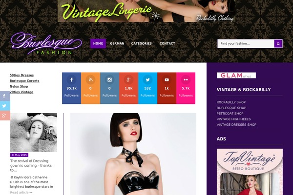 Outdoor theme site design template sample