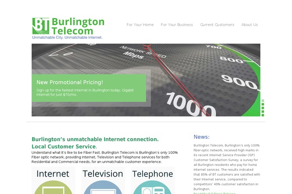 RT-Theme 17 theme site design template sample