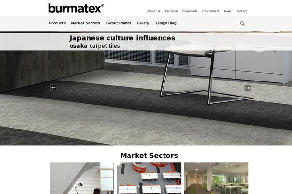 Site using Woocommerce Radio Buttons plugin