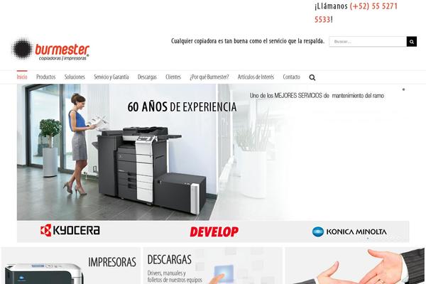 Site using Yith-woocommerce-request-a-quote-premium plugin