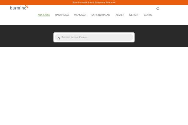 Site using Ajax-search-for-woocommerce plugin