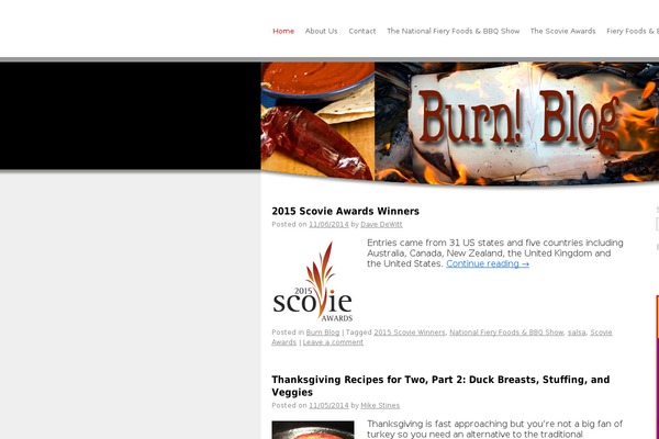 X Child theme site design template sample