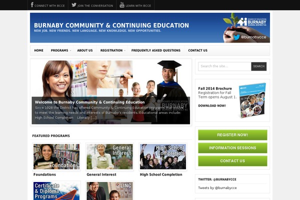 Ar2 D57c18d theme site design template sample