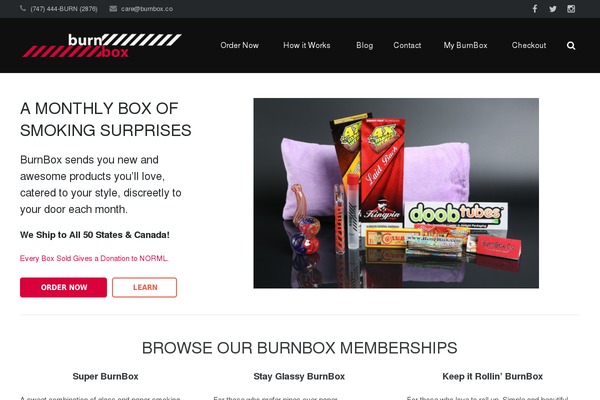 une_boutique-child WordPress theme, websites list used une_boutique-child theme une_boutique-child theme websites examples