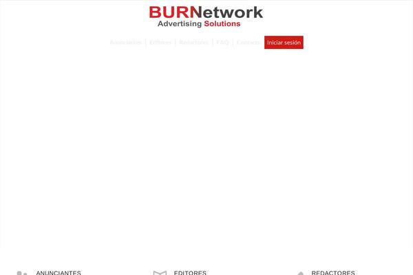 Site using Author Product Review plugin