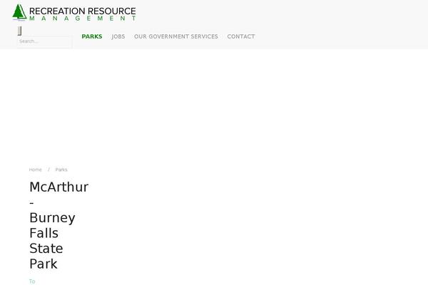 Site using Cff-extensions plugin