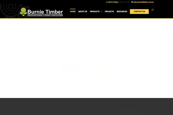 Site using Anythingslider-divi plugin
