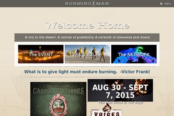 Site using Top-bar-pro plugin